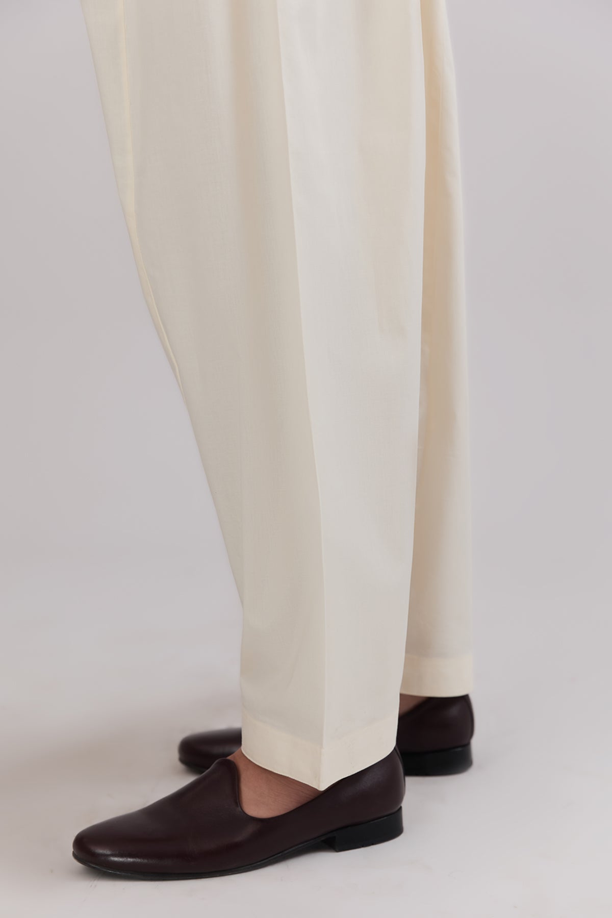 Men Shalwar - SMP500425 - Shop Now at Shahnameh