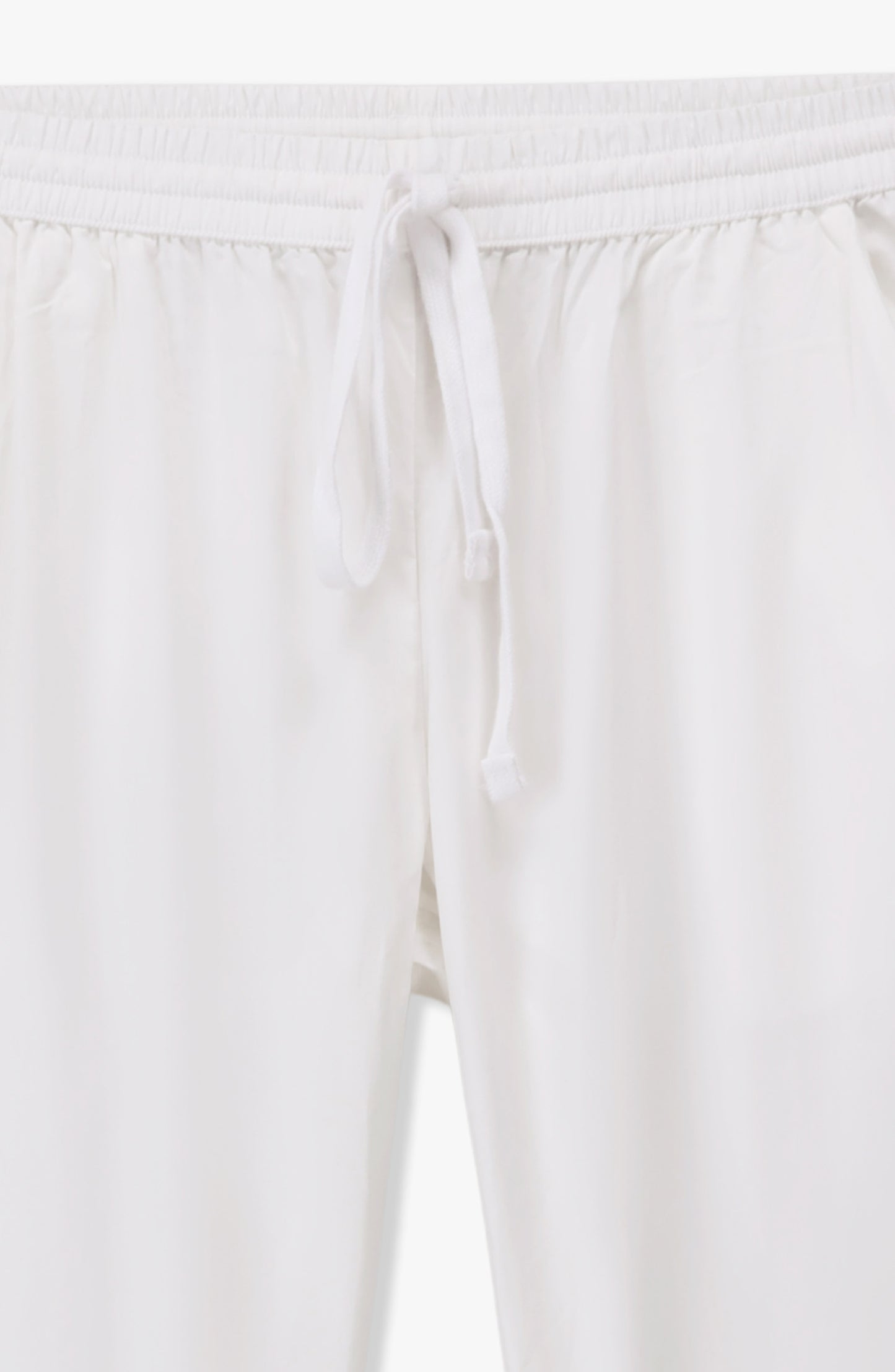 Men Pajama - SMP501425 - Shop Now at Shahnameh