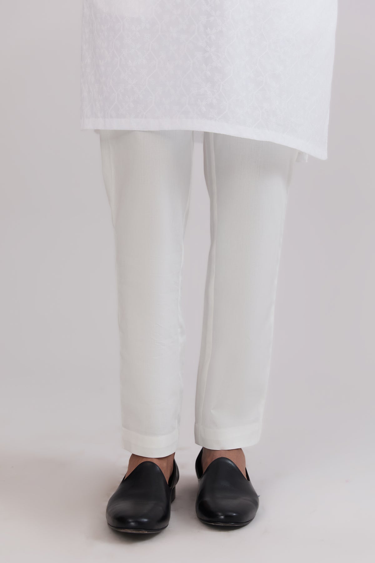 Men Pajama - SMP501425 - Shop Now at Shahnameh