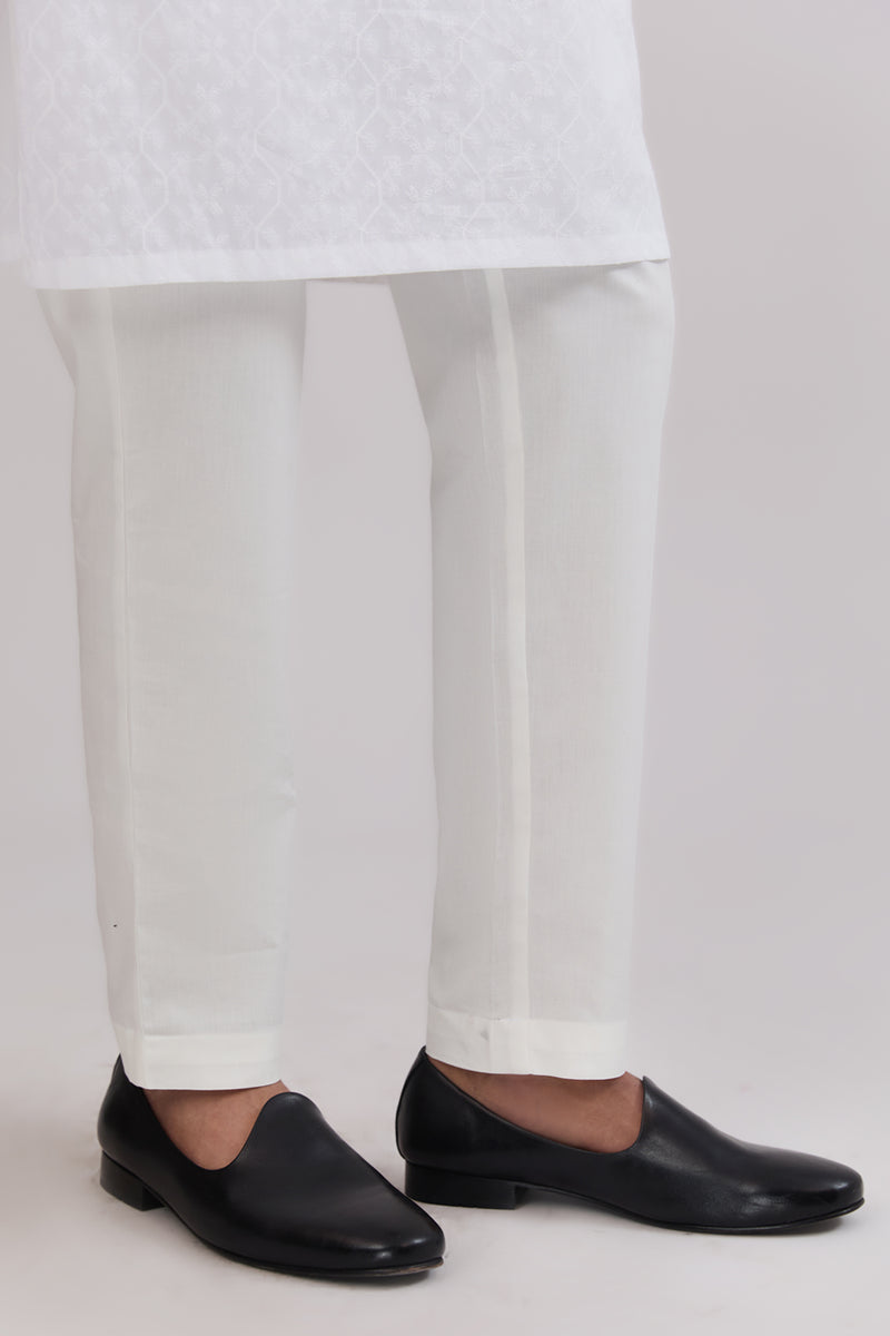 Men Pajama - SMP501425 - Shop Now at Shahnameh