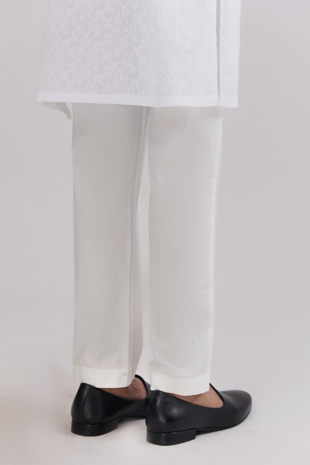 Men Pajama - SMP501425 - Shop Now at Shahnameh