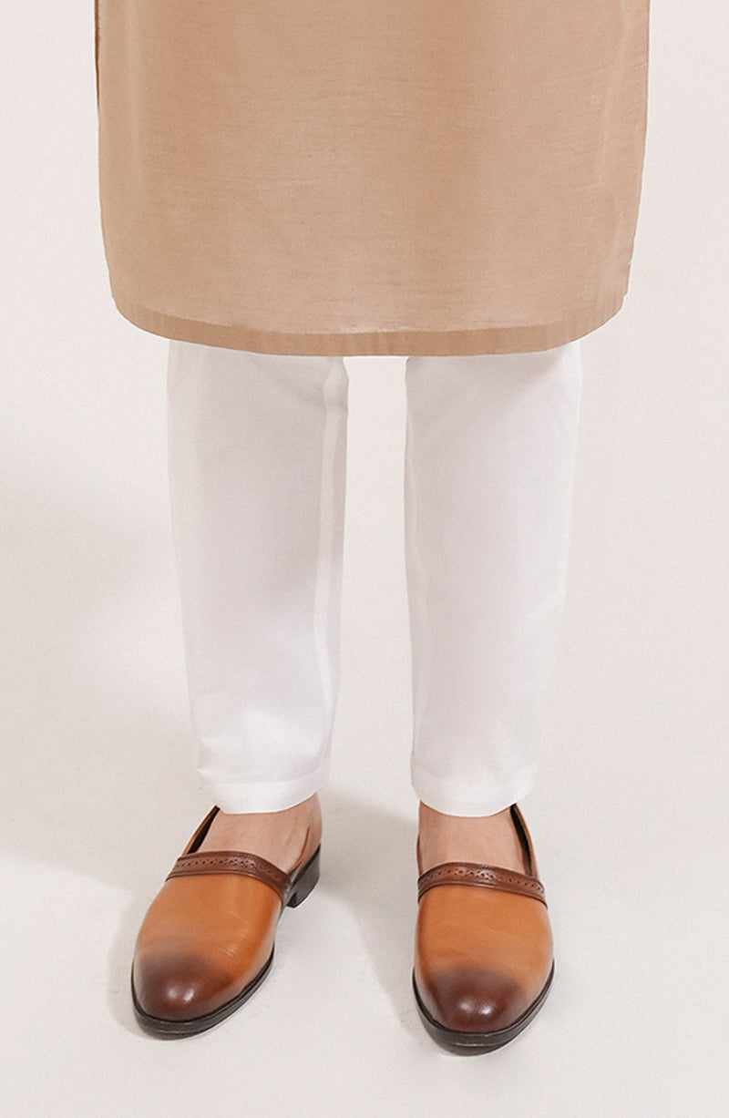 Men's Straight Pajama - Shop Now at Shahnameh