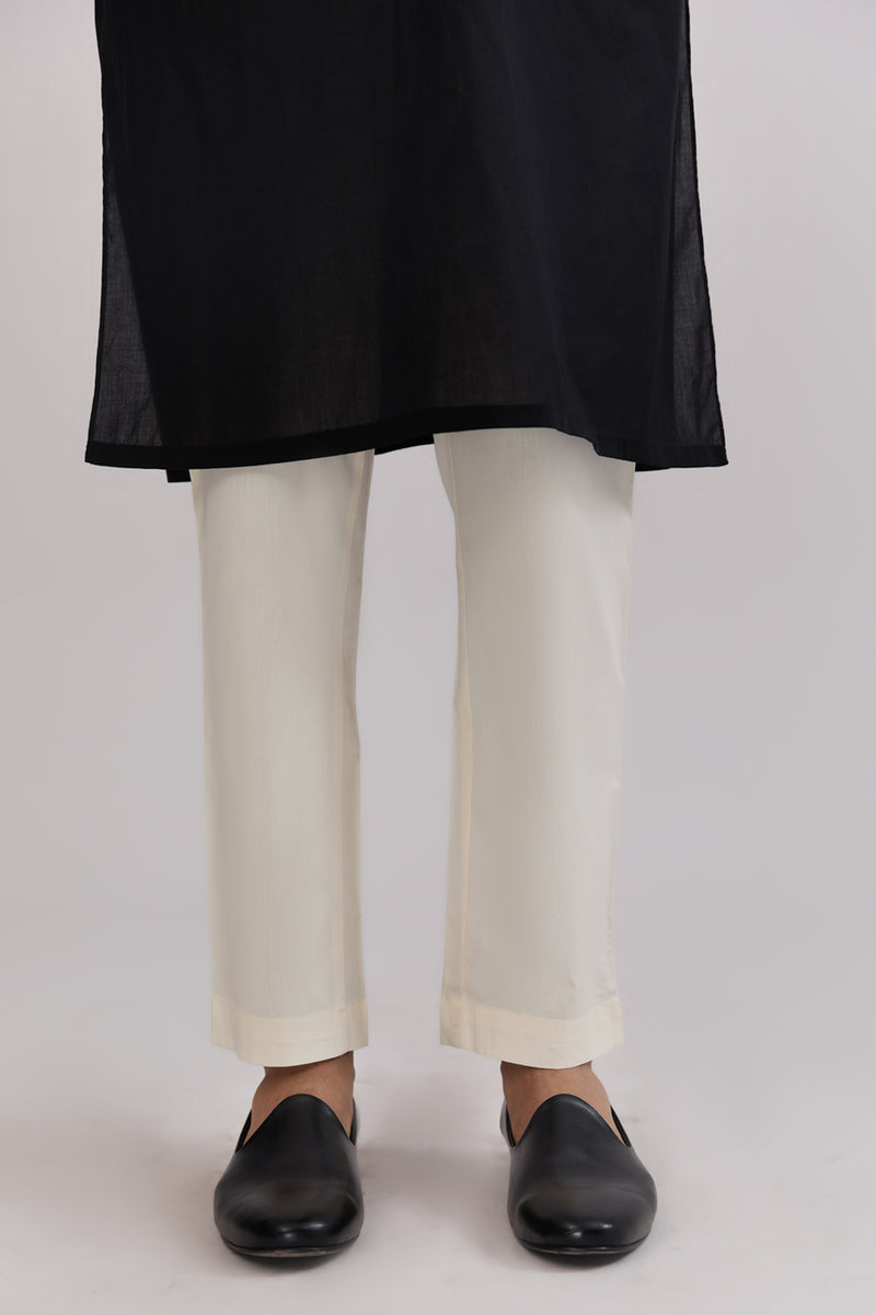 Men Pajama- SMP800A225 - Shop Now at Shahnameh