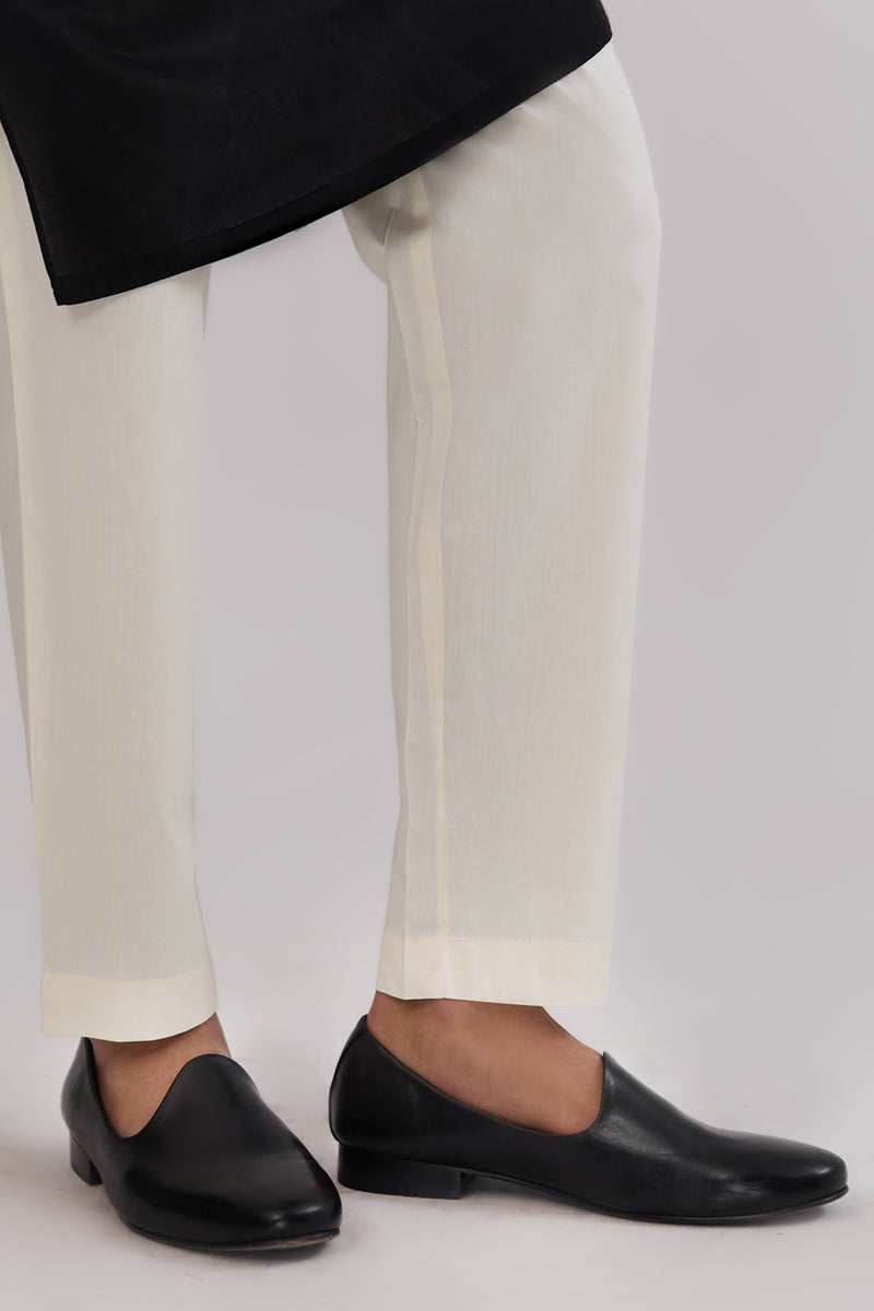 Men Pajama- SMP800A225 - Shop Now at Shahnameh