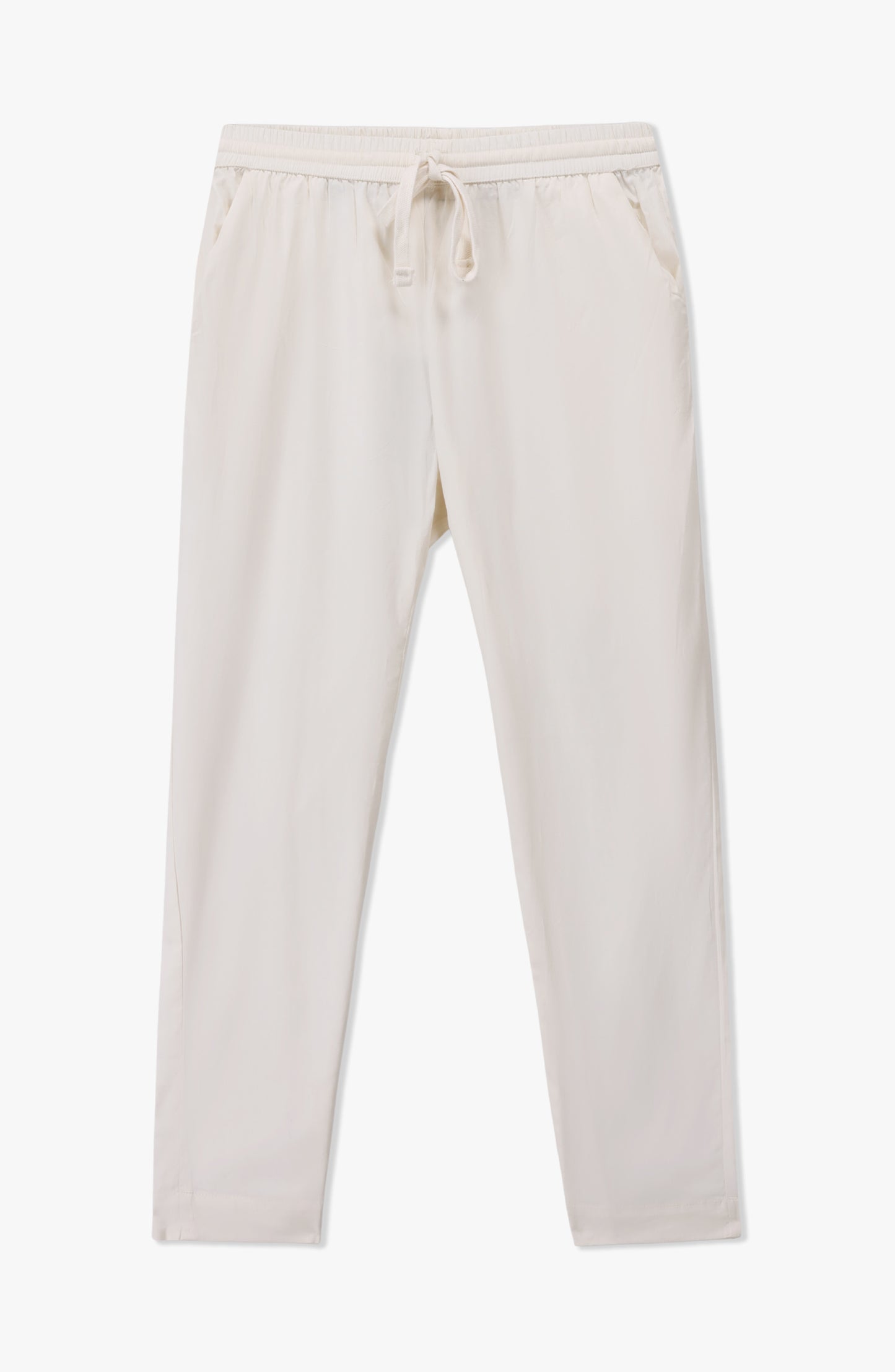 Men Pajama- SMP800A225 - Shop Now at Shahnameh