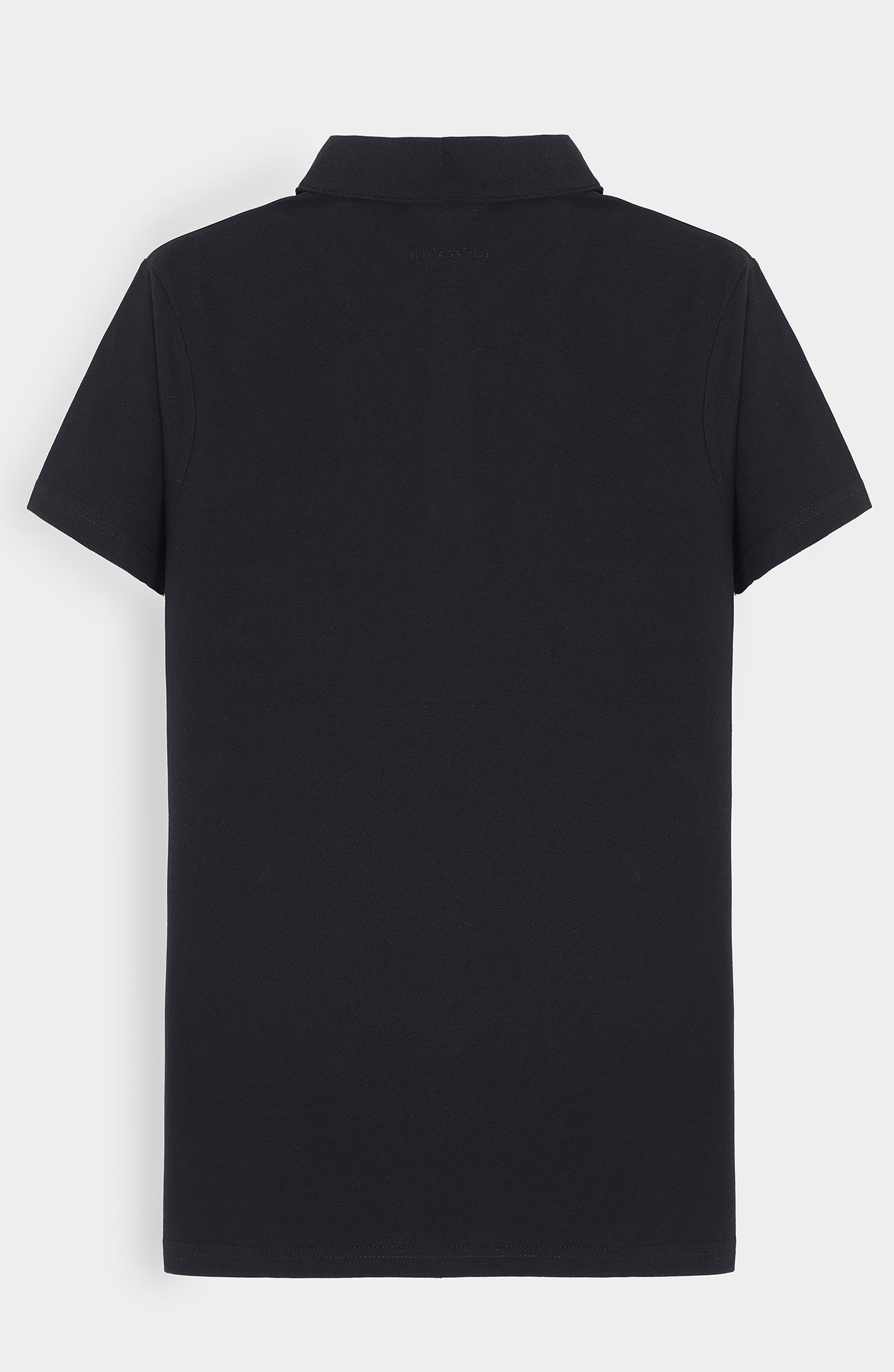 Polo - SMPO530126