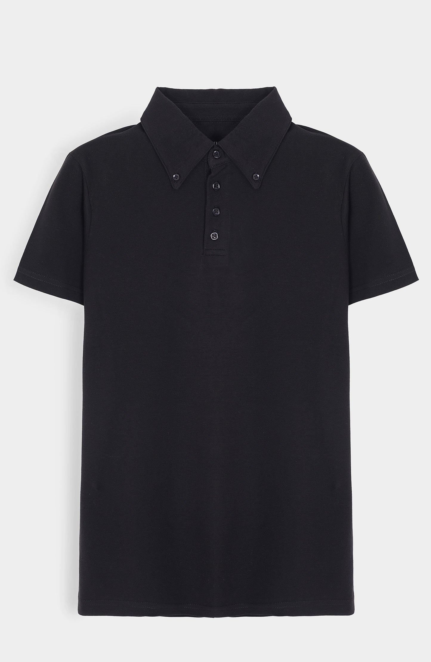 Polo - SMPO530126