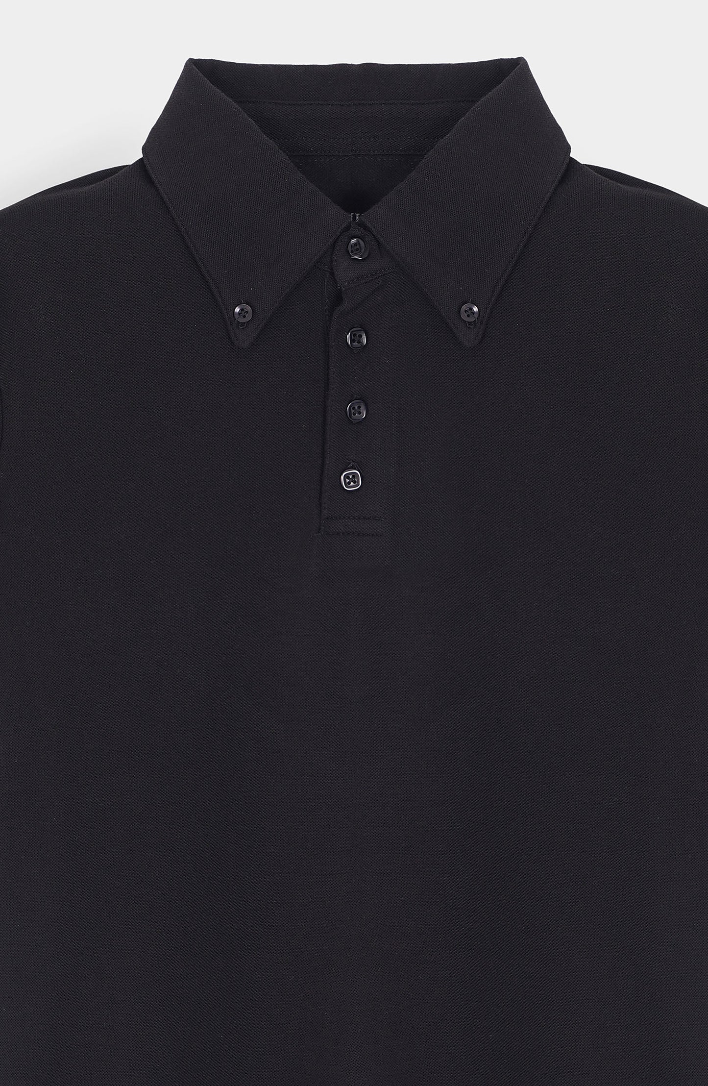 Polo - SMPO530126