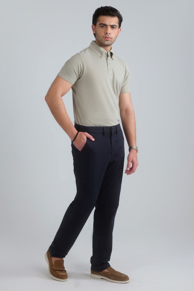 Polo- SMPO531126