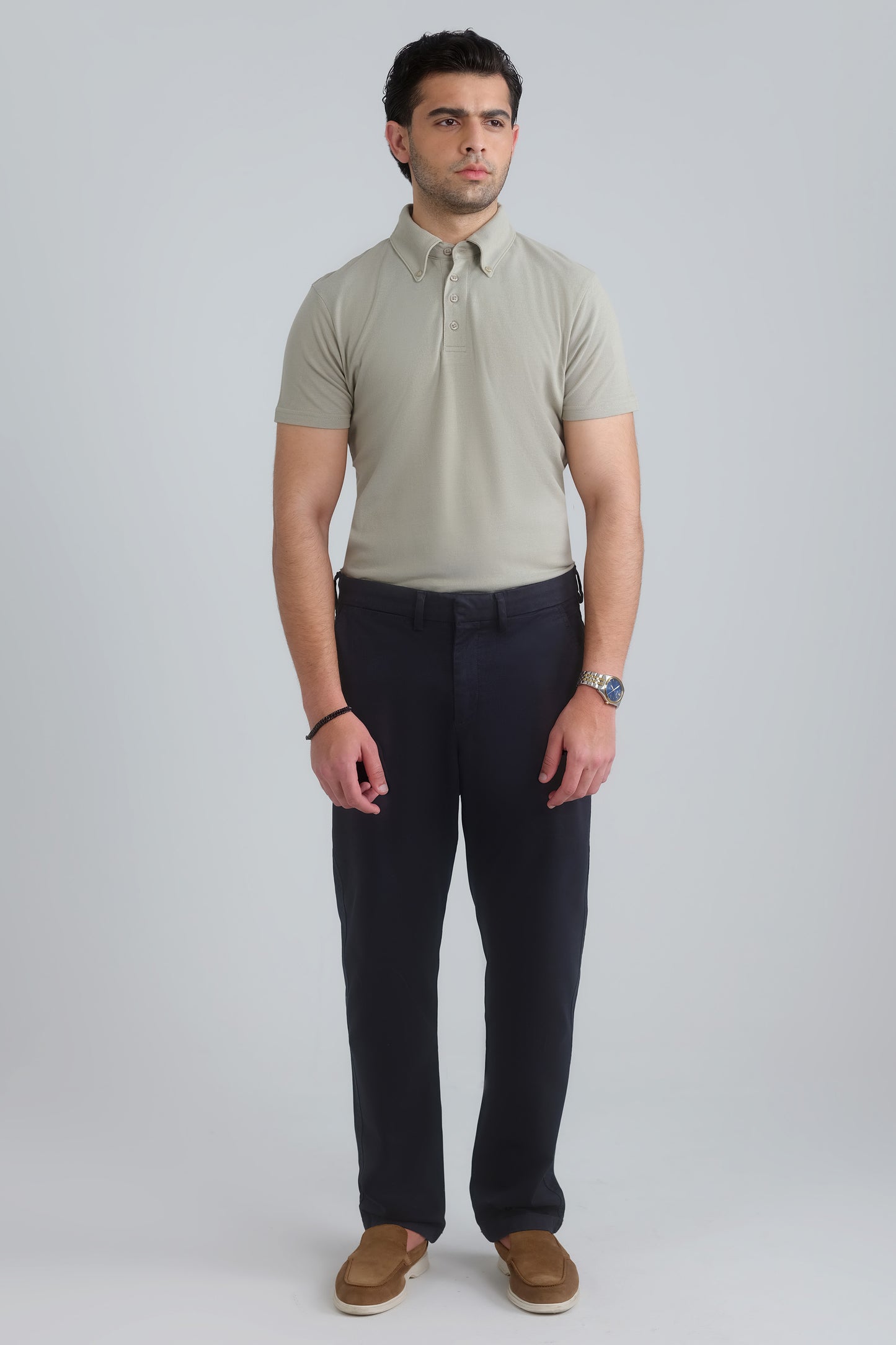 Polo- SMPO531126