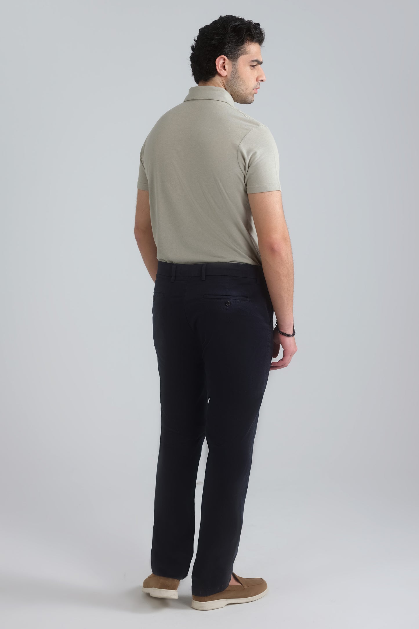 Polo- SMPO531126