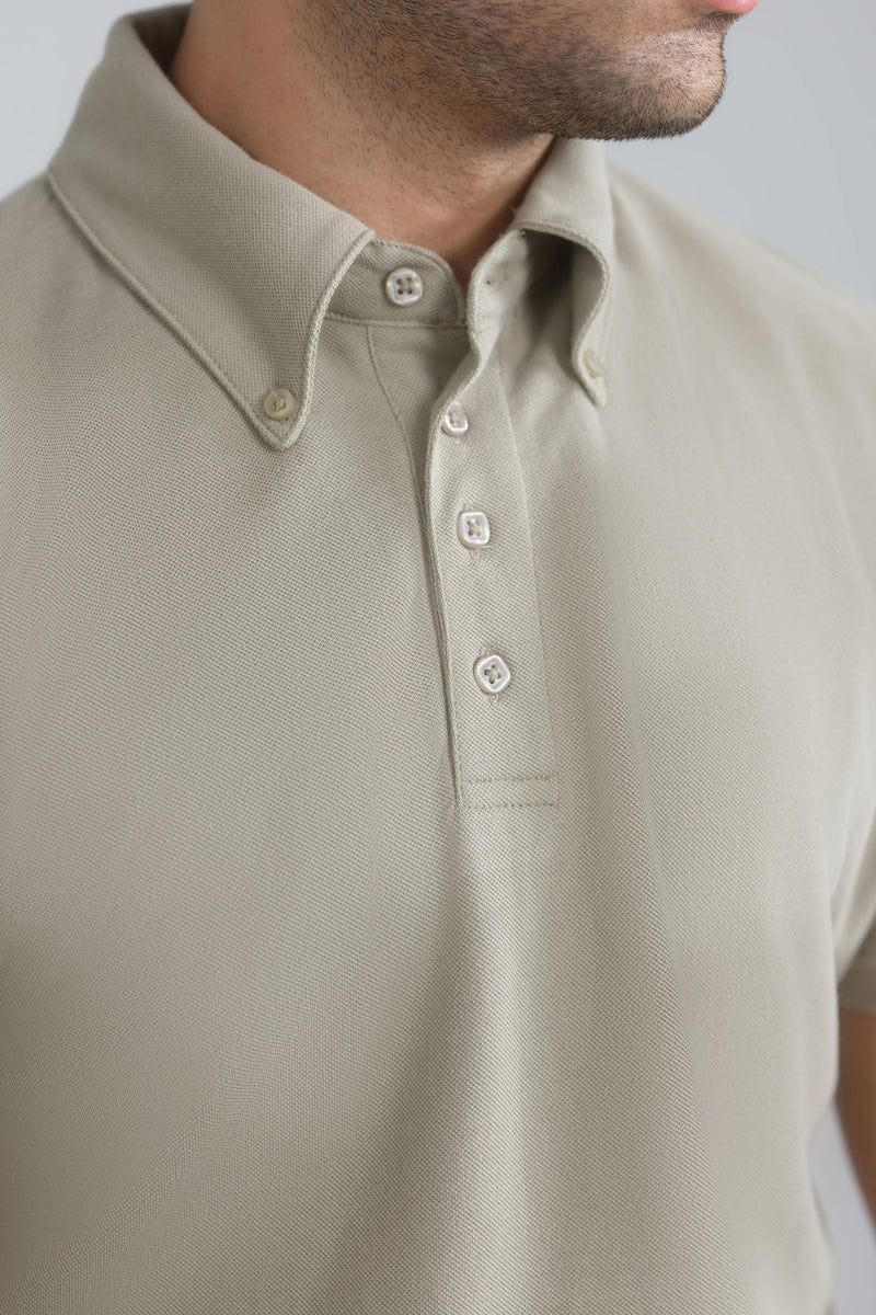 Polo- SMPO531126