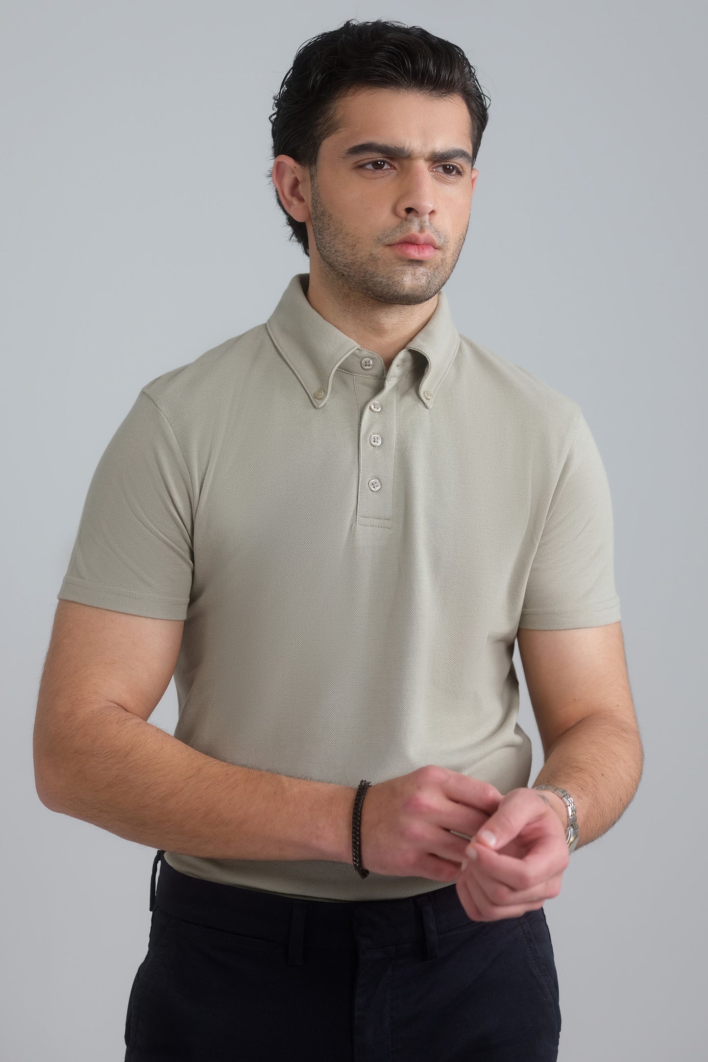 Polo- SMPO531126
