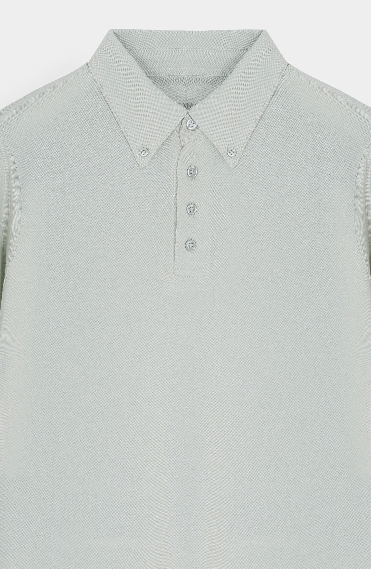Polo- SMPO532126