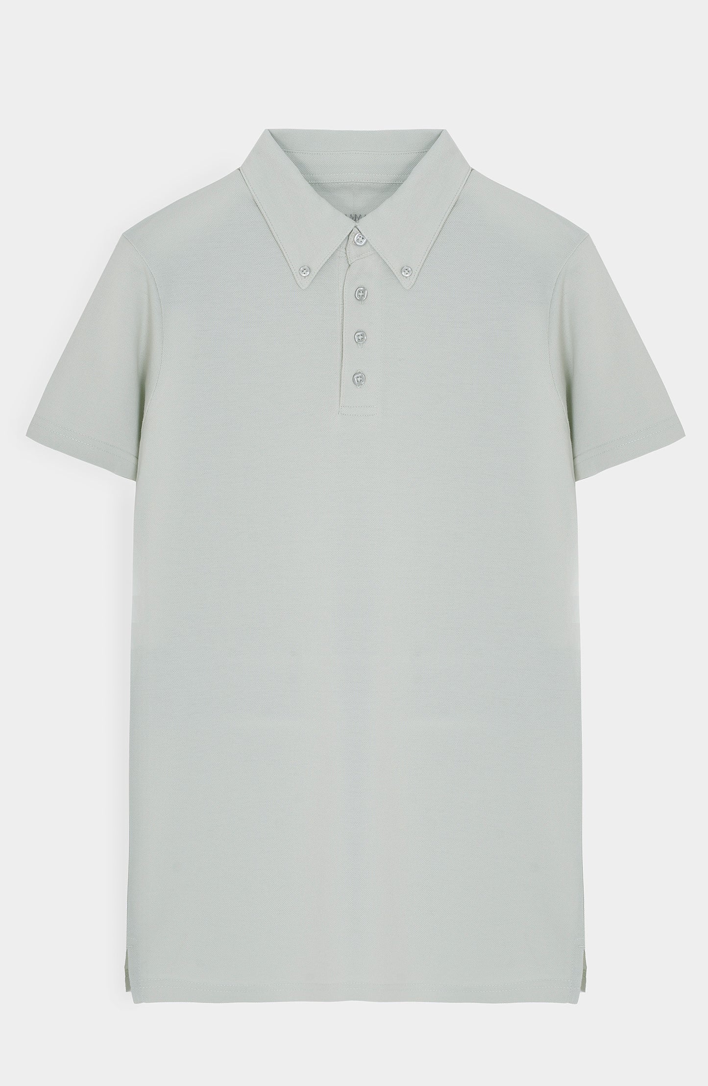 Polo- SMPO532126
