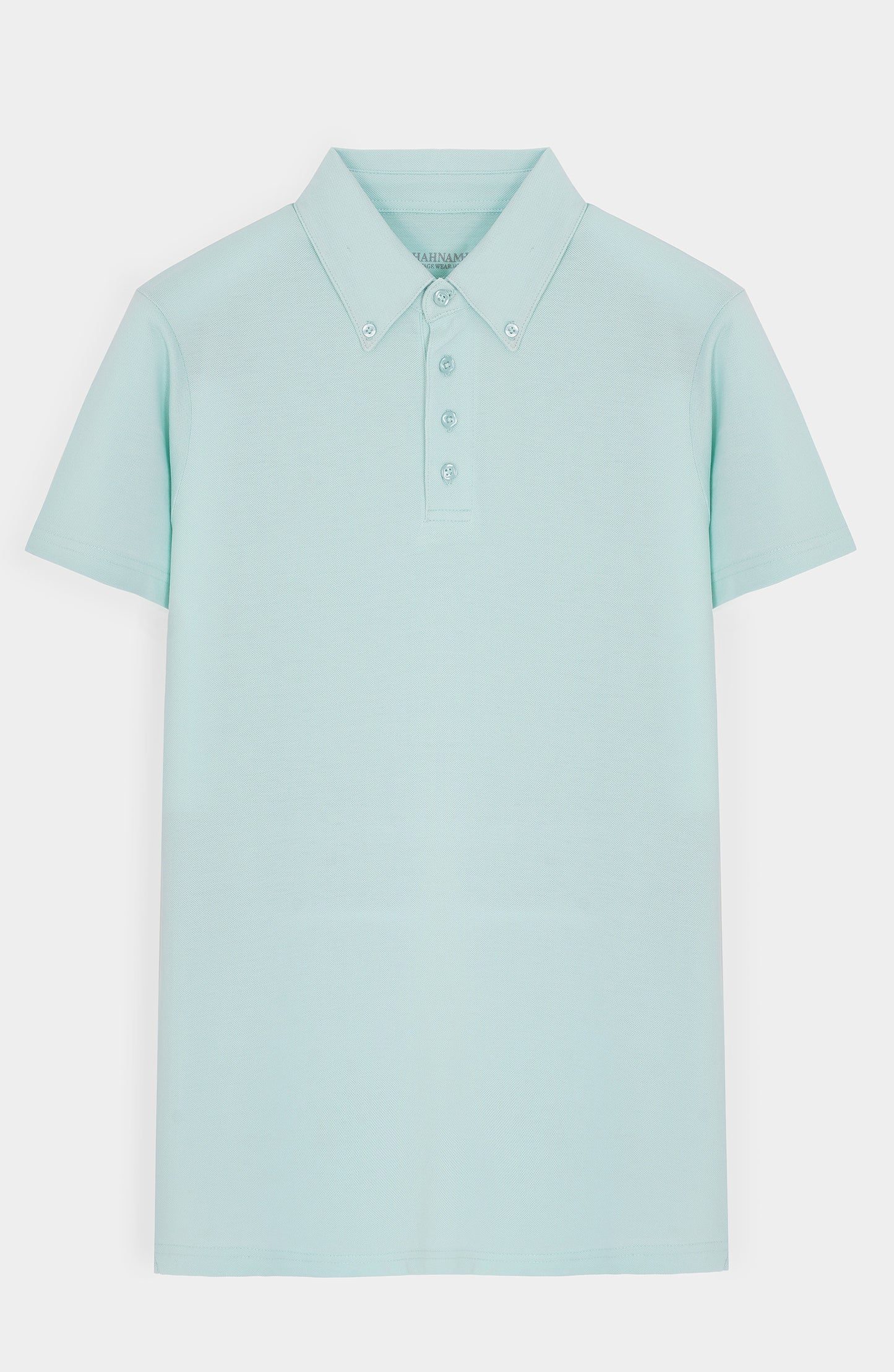 Polo- SMPO533126