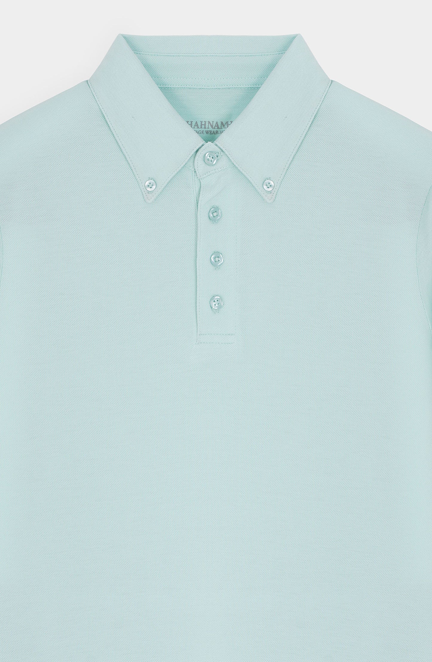 Polo- SMPO533126