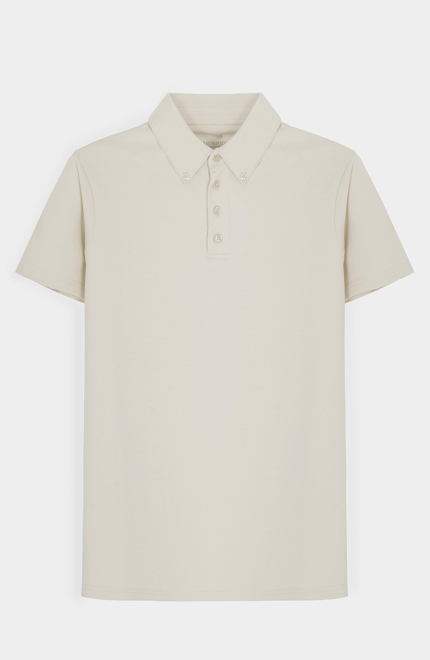 Polo- SMPO534126