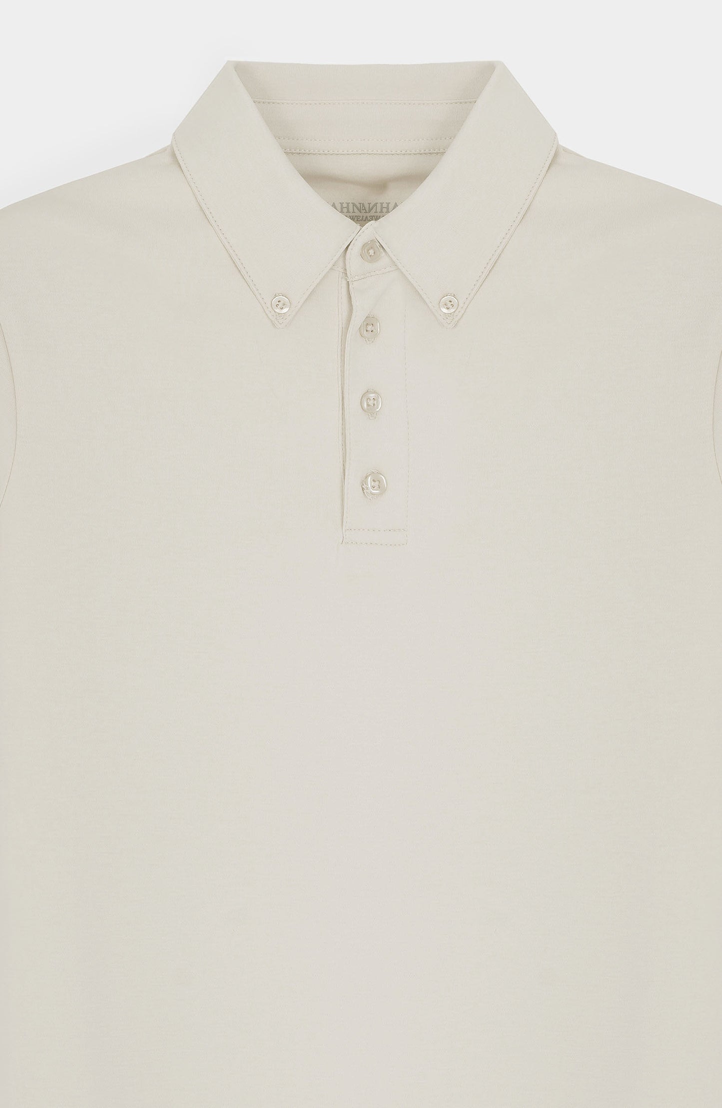 Polo- SMPO534126