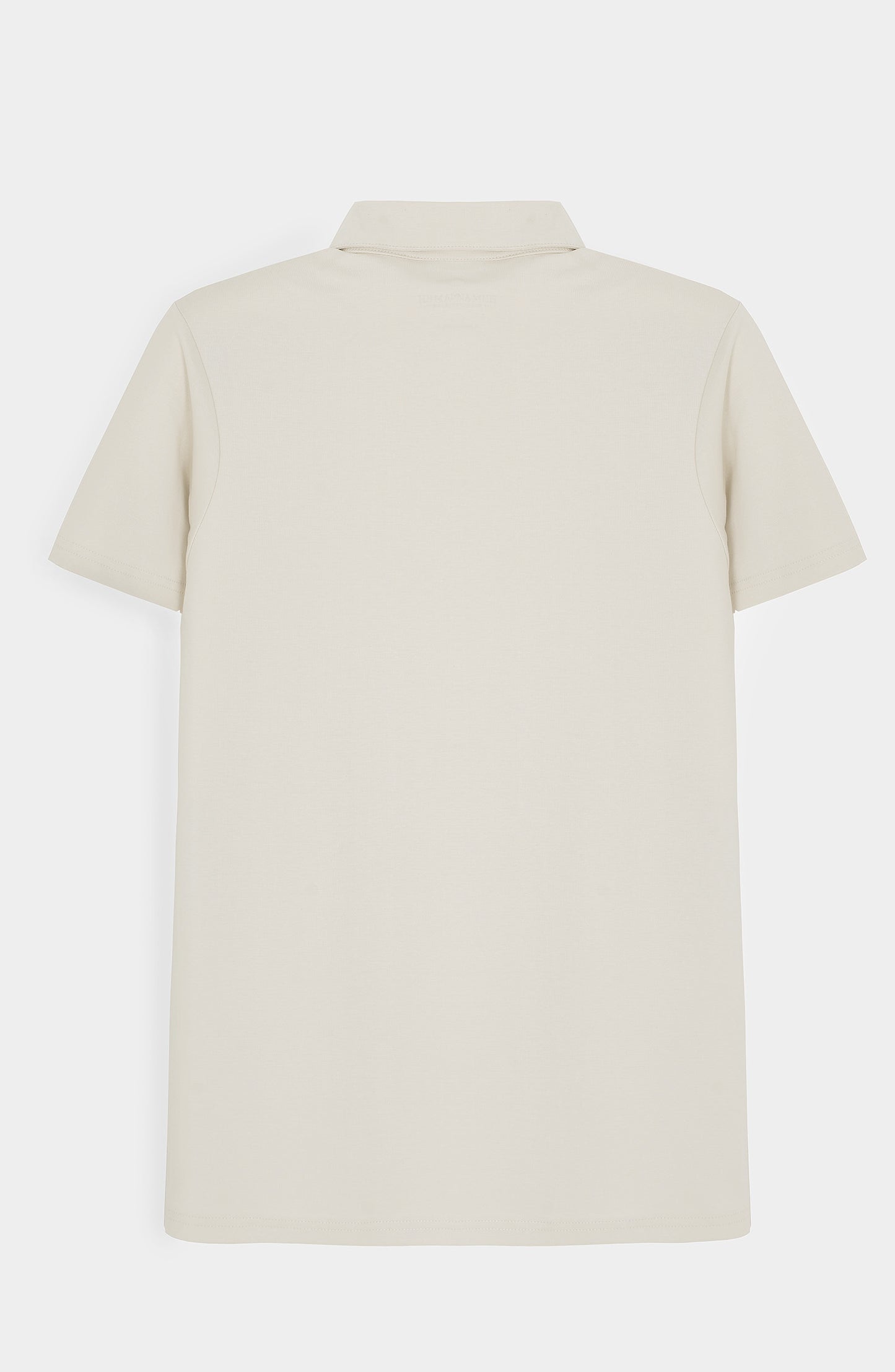 Polo- SMPO534126