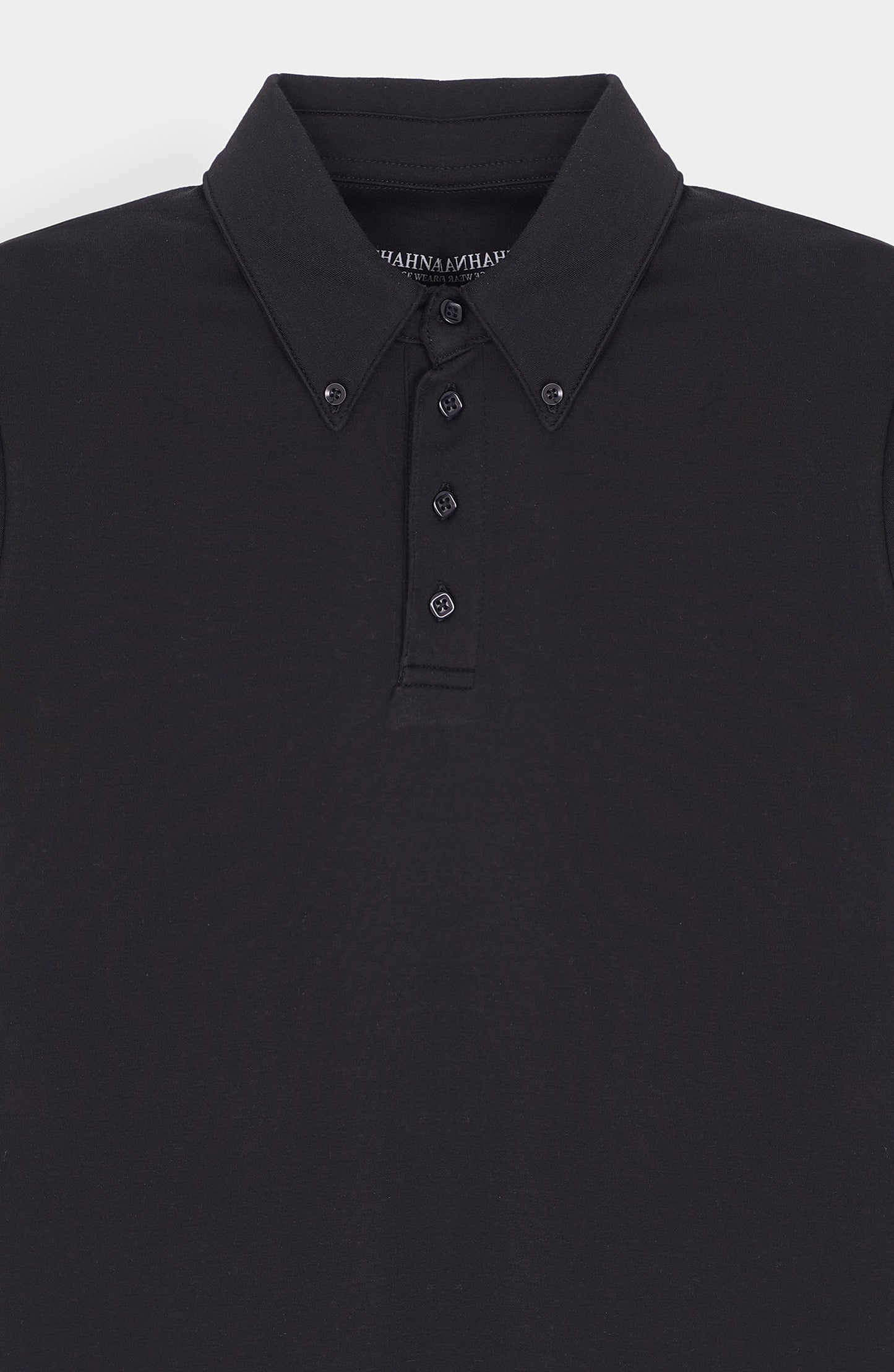 Polo- SMPO535126