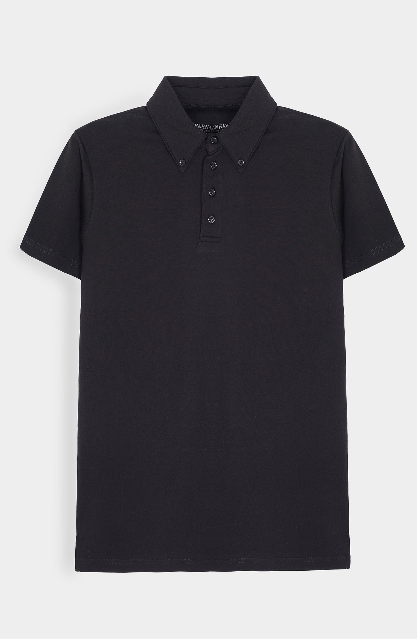 Polo- SMPO535126