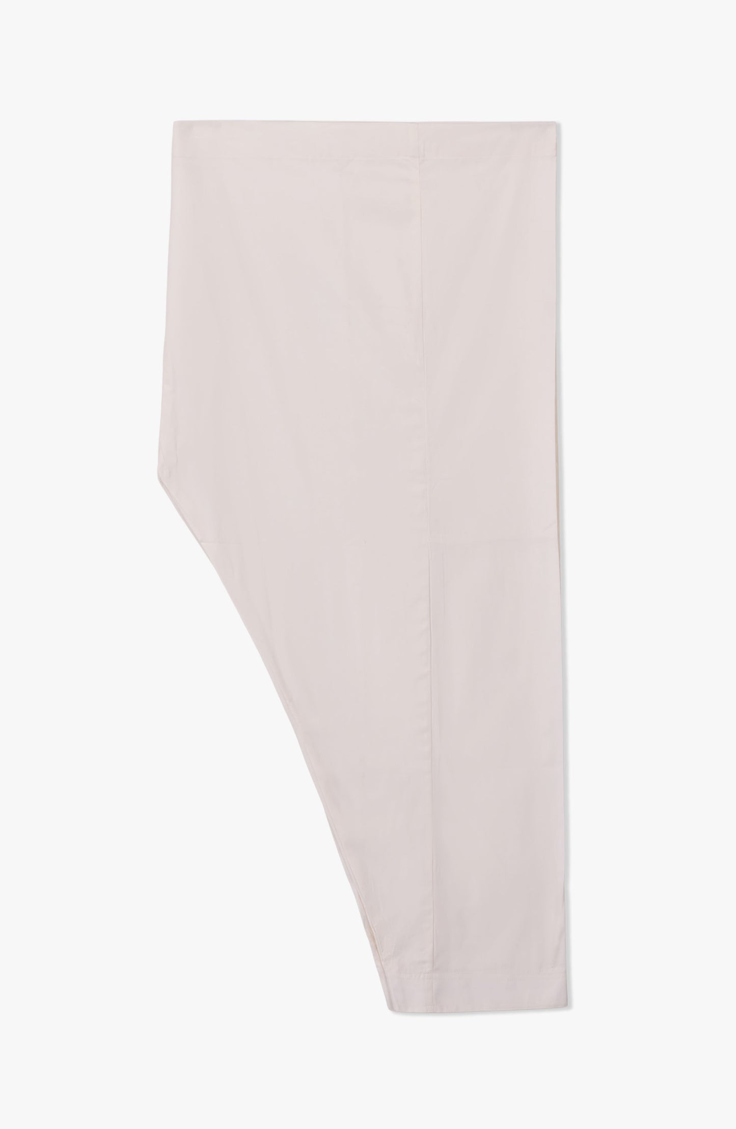 Men Shalwar - SMSR500425 - Shop Now at Shahnameh