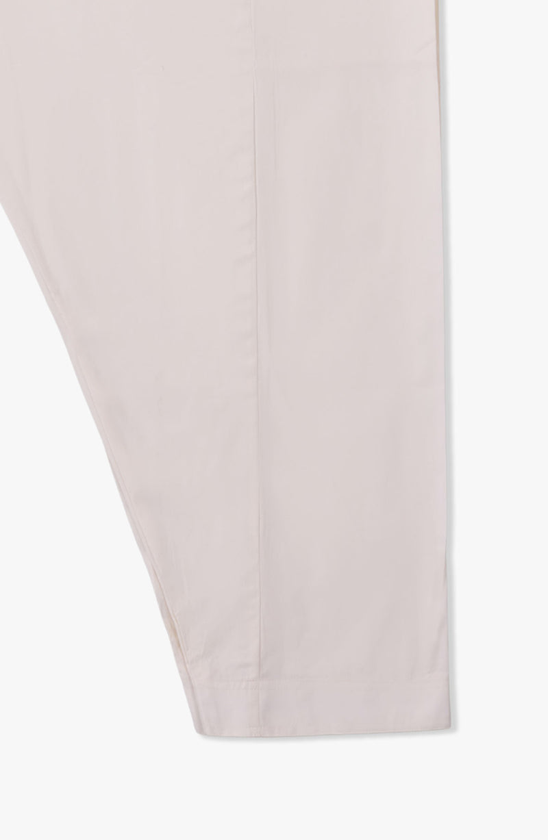 Men Shalwar - SMSR500425