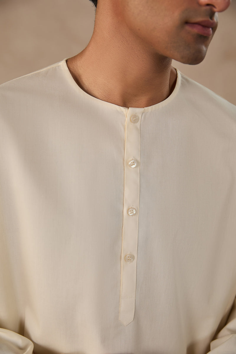 Ali Garh Kurta Shalwar - SMS200126 - Shop Now at Shahnameh