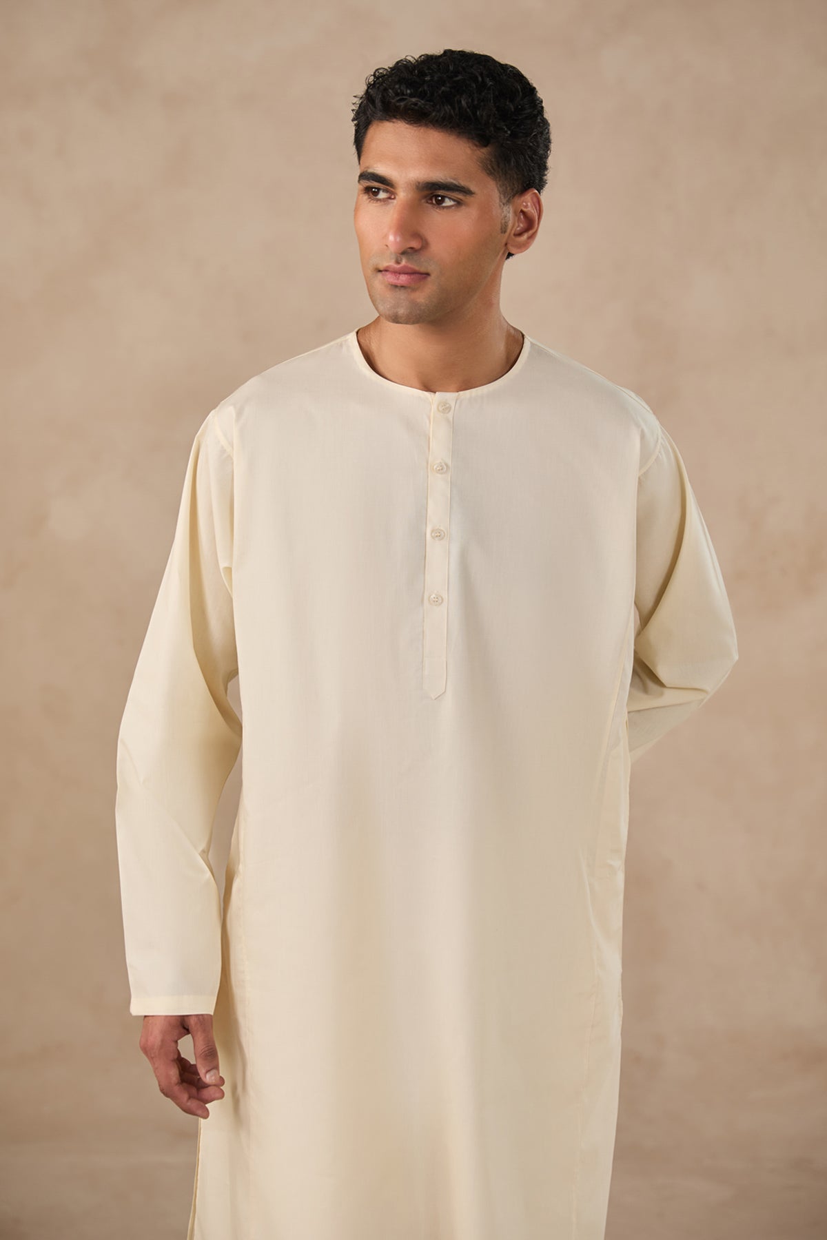 Ali Garh Kurta Shalwar - SMS200126 - Shop Now at Shahnameh