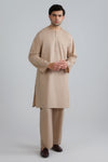 Ali Garh Suit - SMS204126