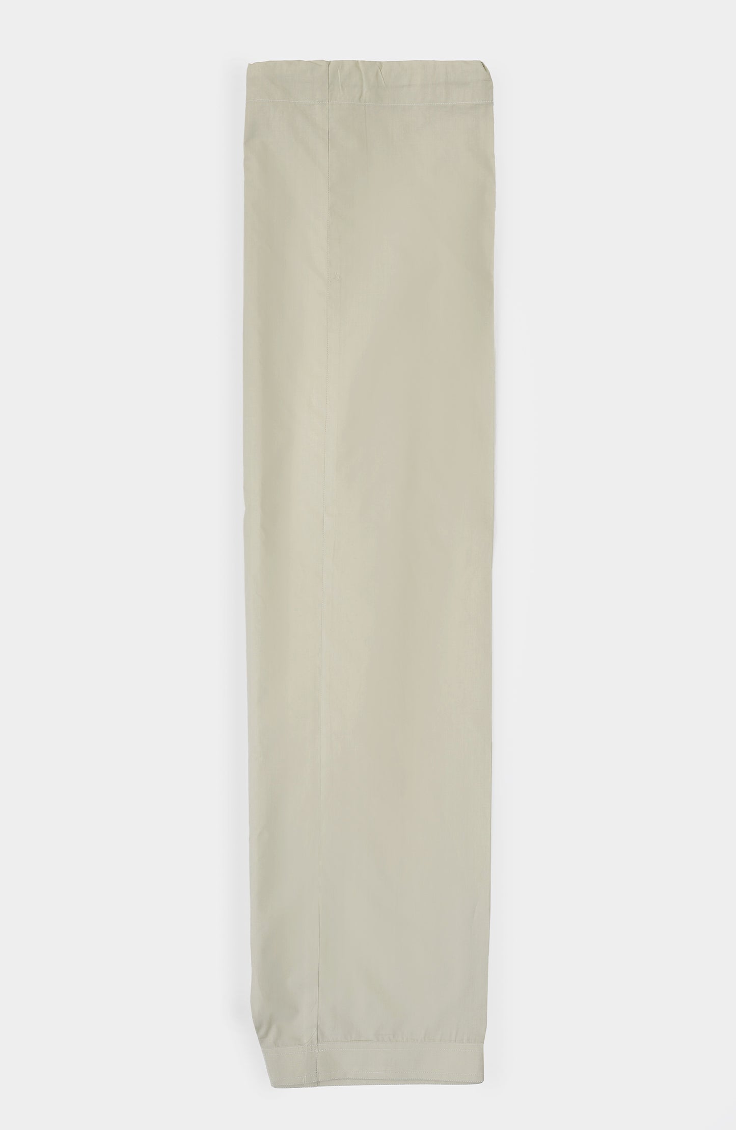 Awami Suit In Pima Cotton - SMS240126