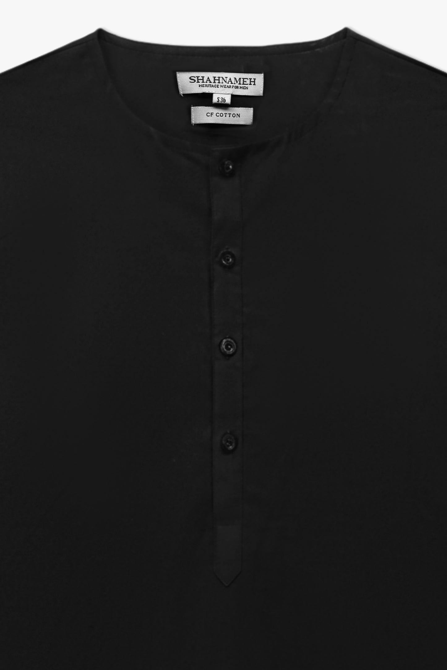 Ali Garh Suit - SMS301126