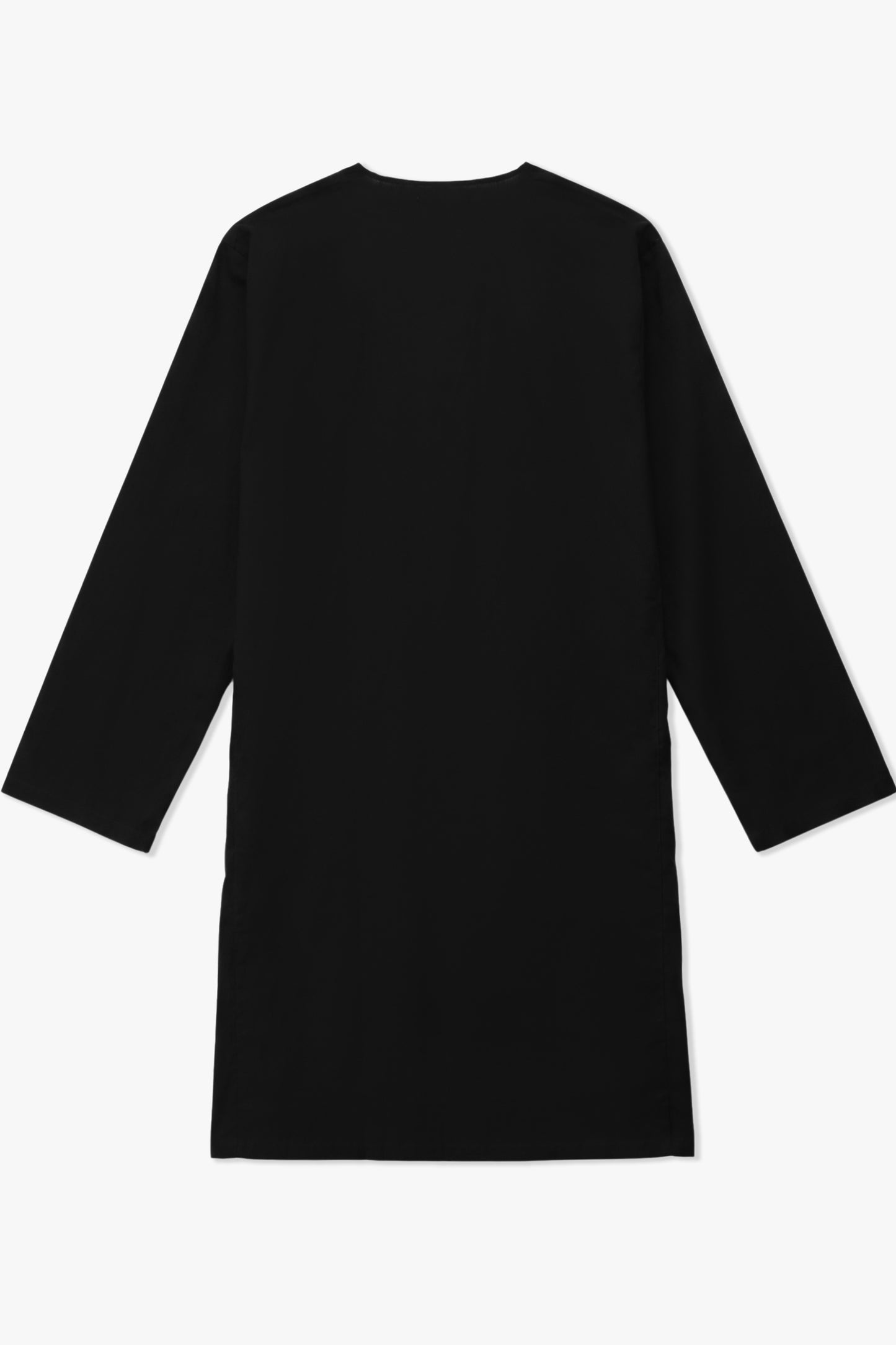 Ali Garh Suit - SMS301126