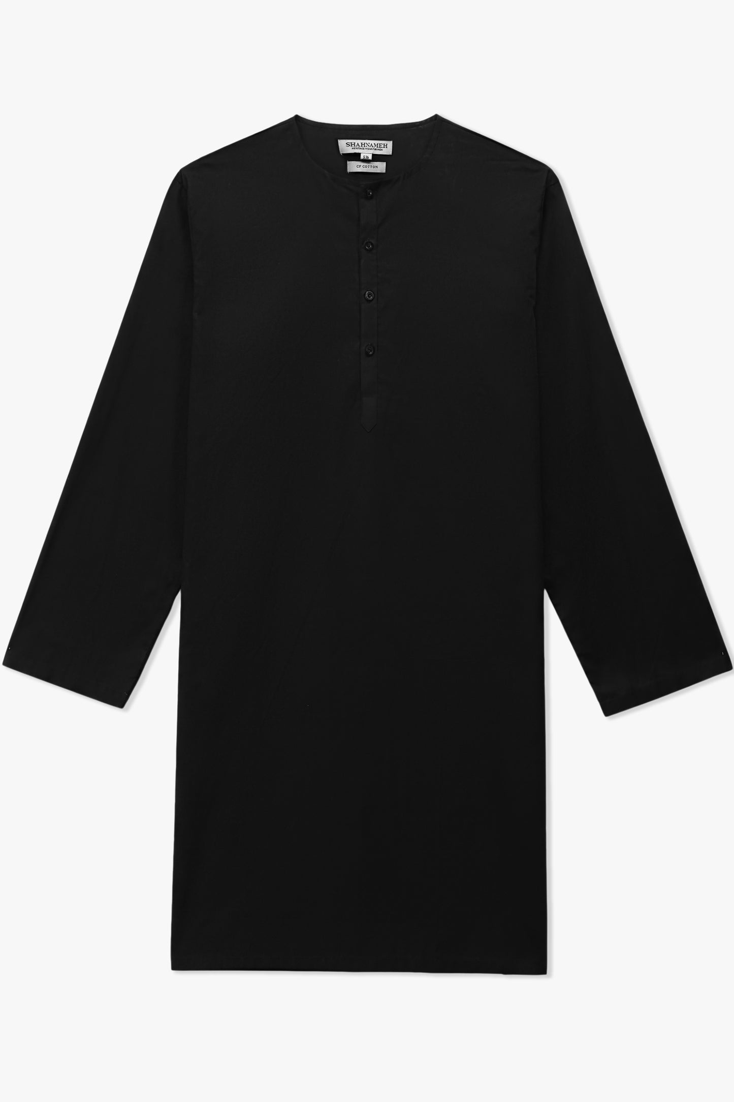 Ali Garh Suit - SMS301126