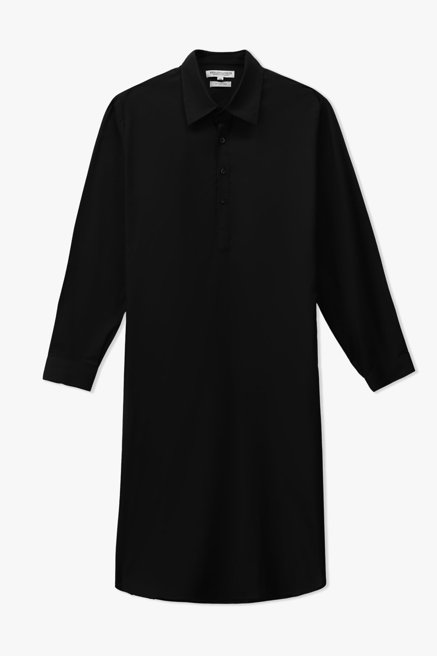 Pathan Suit - SMS302126