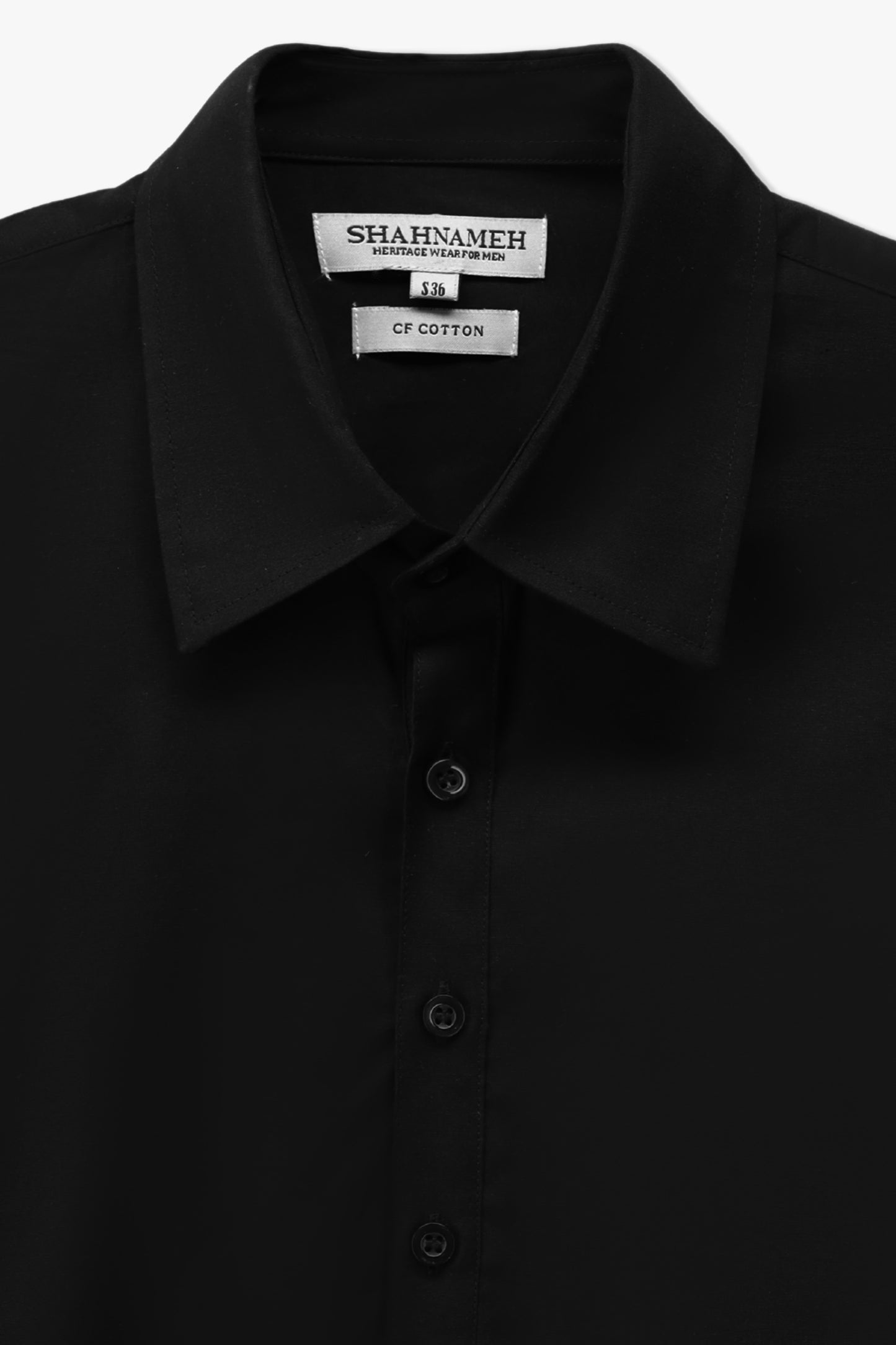 Pathan Suit - SMS302126