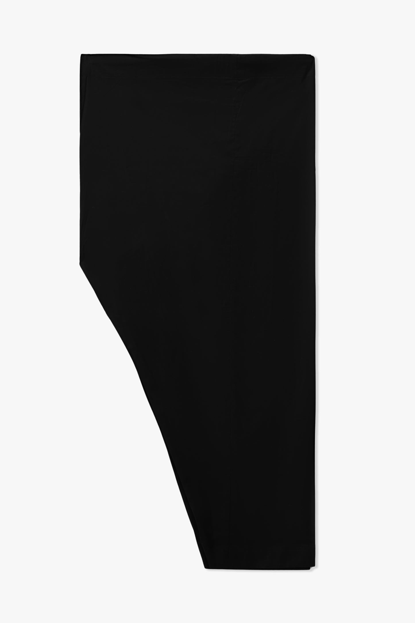 Pathan Suit - SMS302126