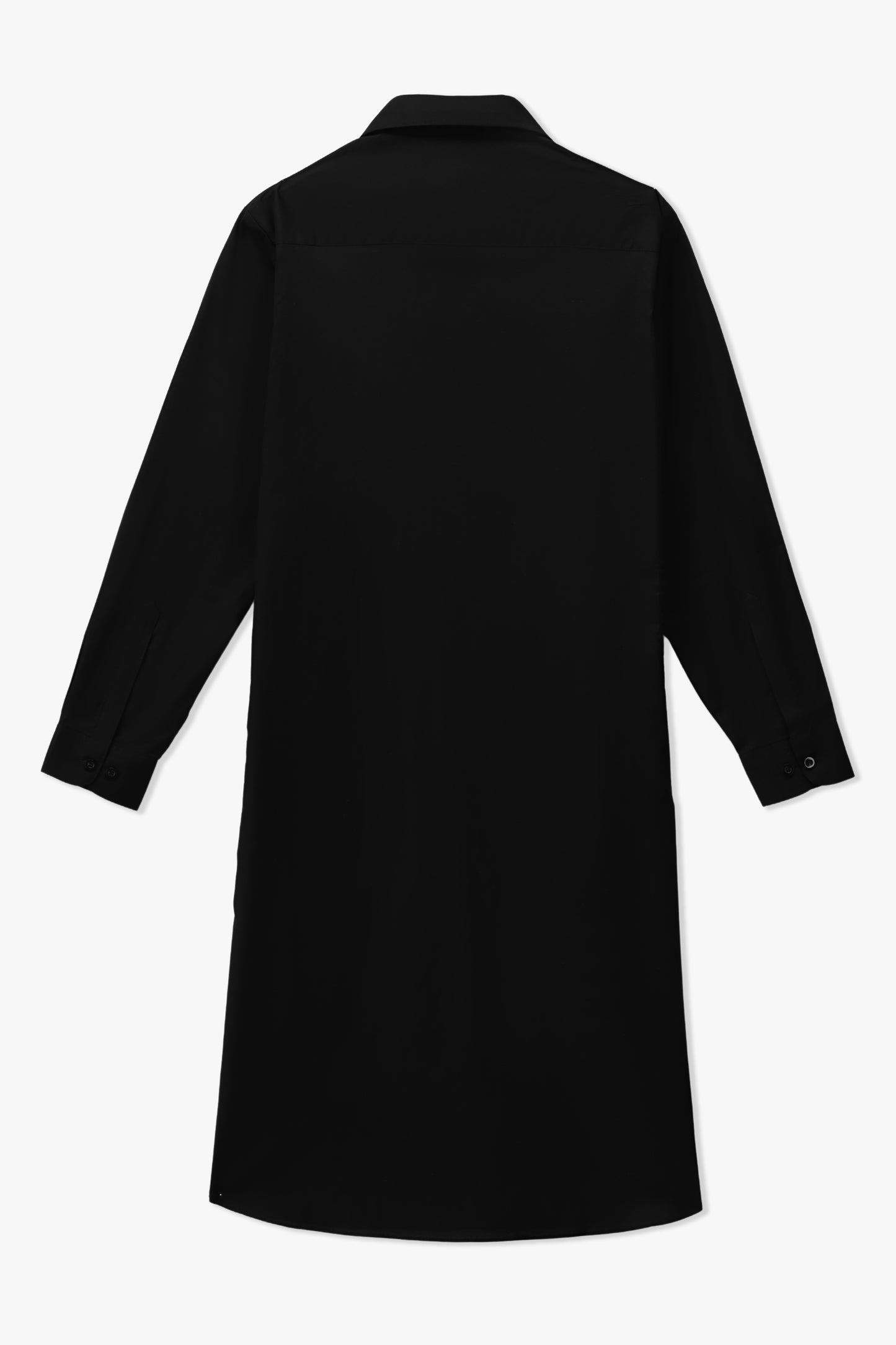 Pathan Suit - SMS302126