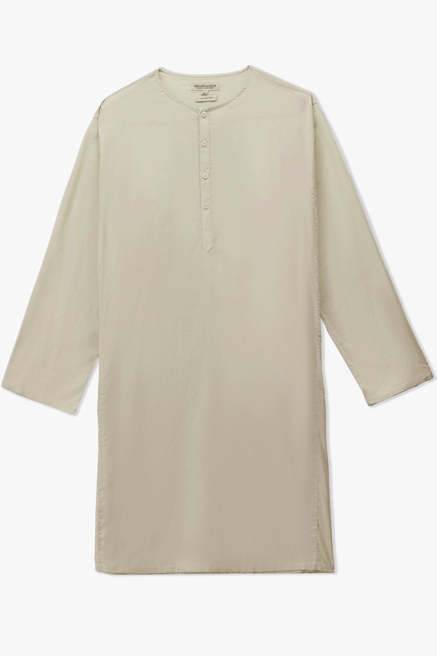 Ali Garh Suit - SMS304126