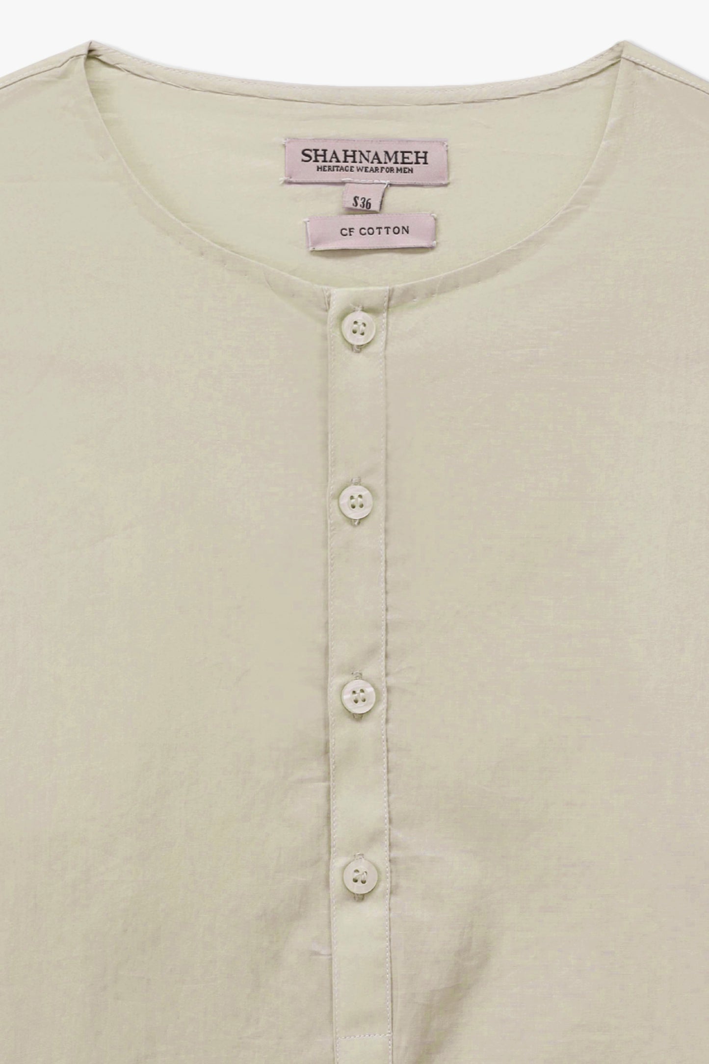 Ali Garh Suit - SMS304126
