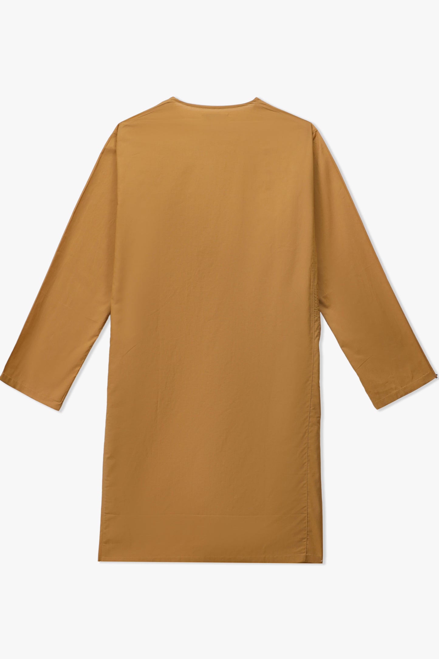 Ali Garh Suit - SMS306126