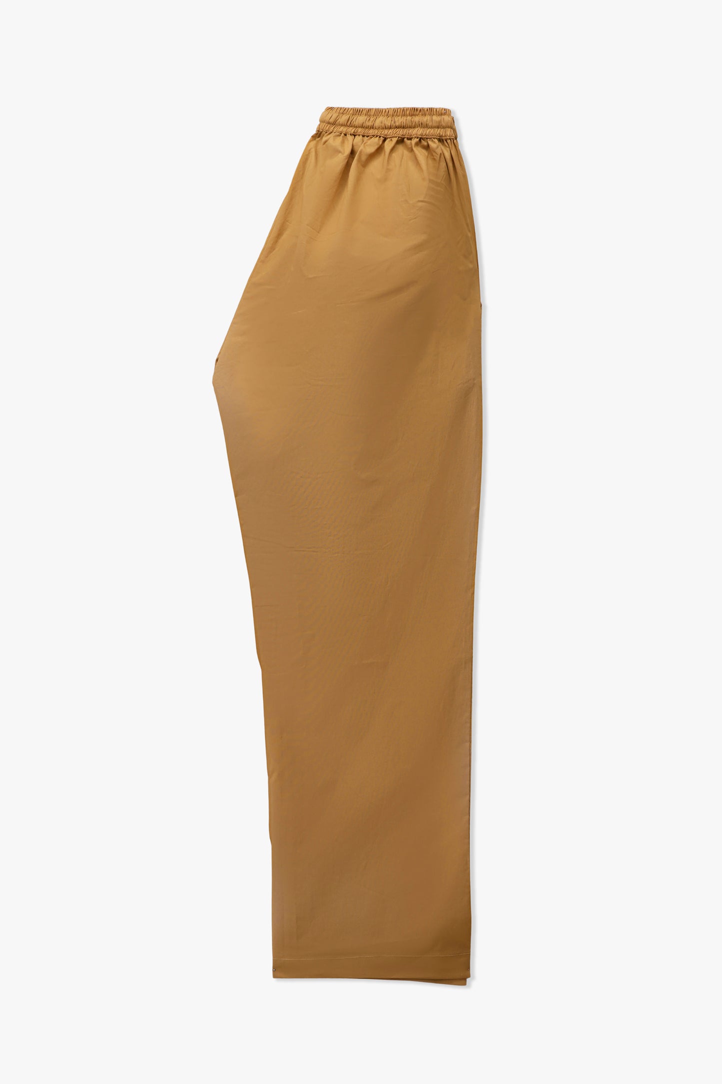 Ali Garh Suit - SMS306126