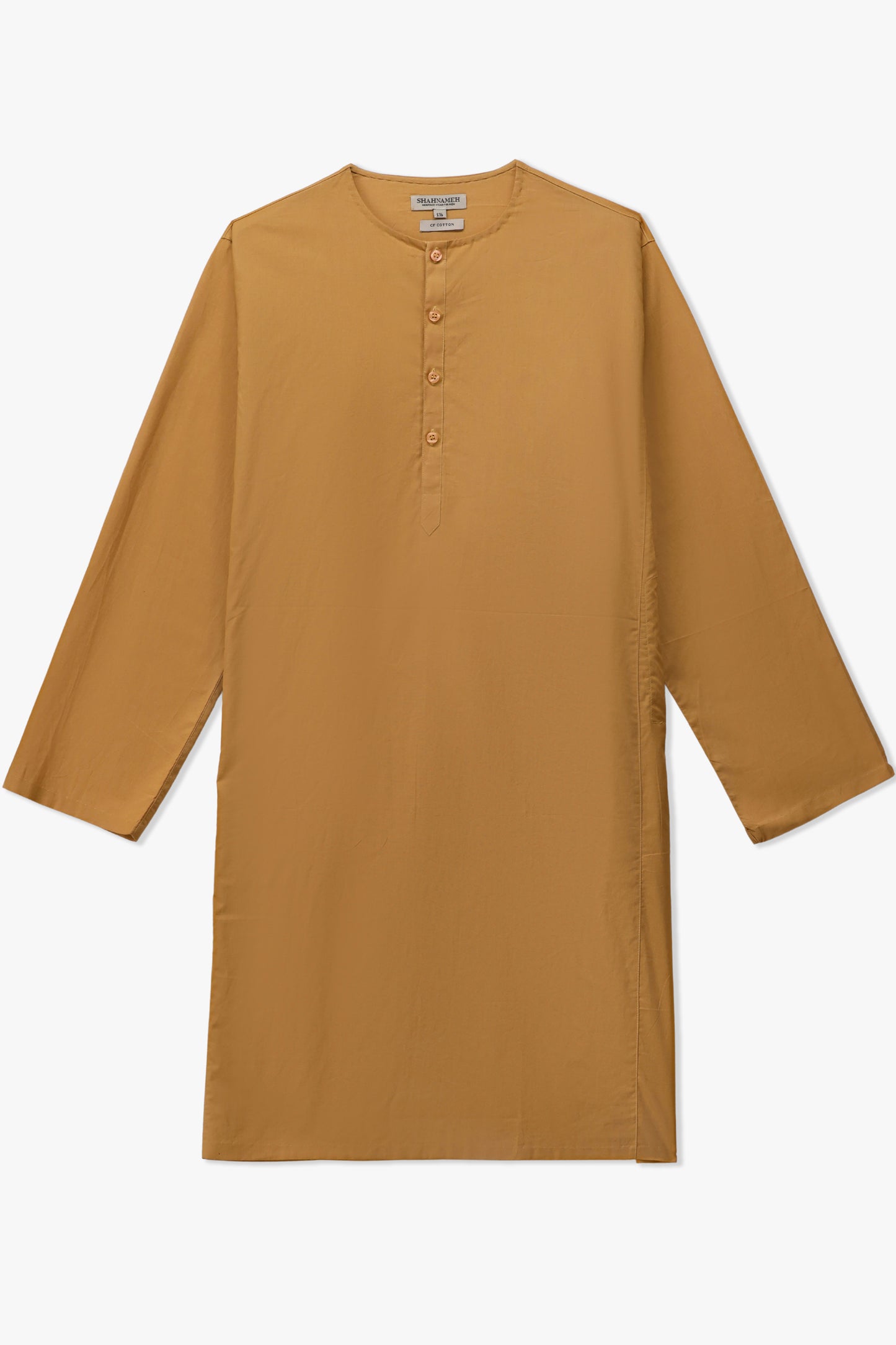 Ali Garh Suit - SMS306126