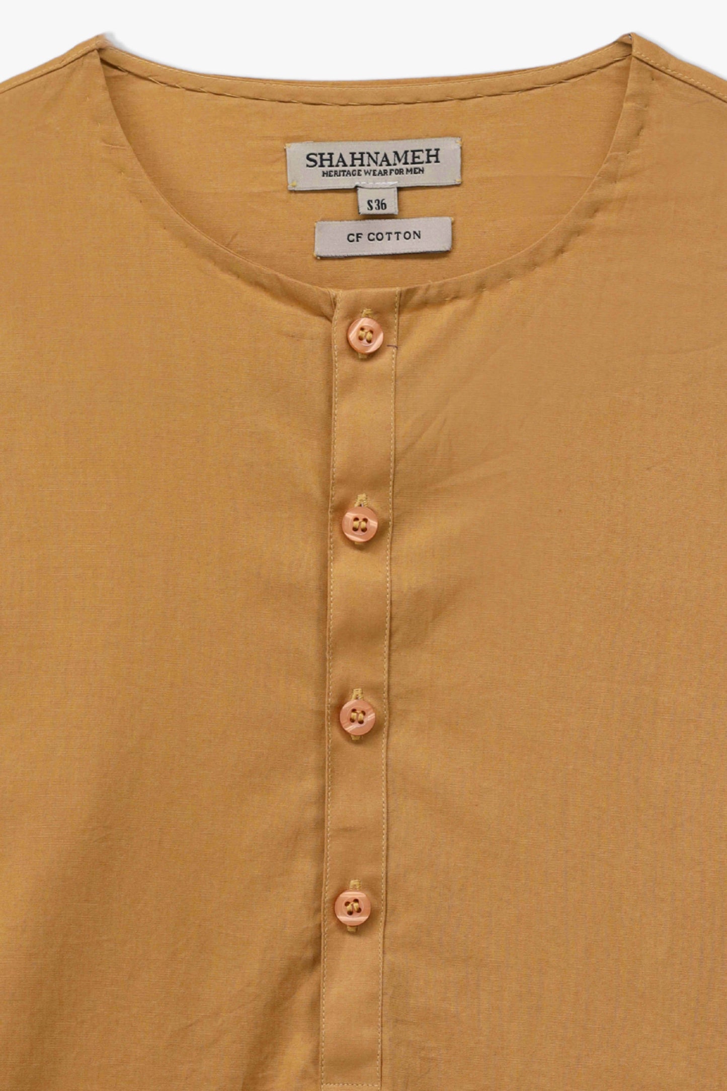 Ali Garh Suit - SMS306126