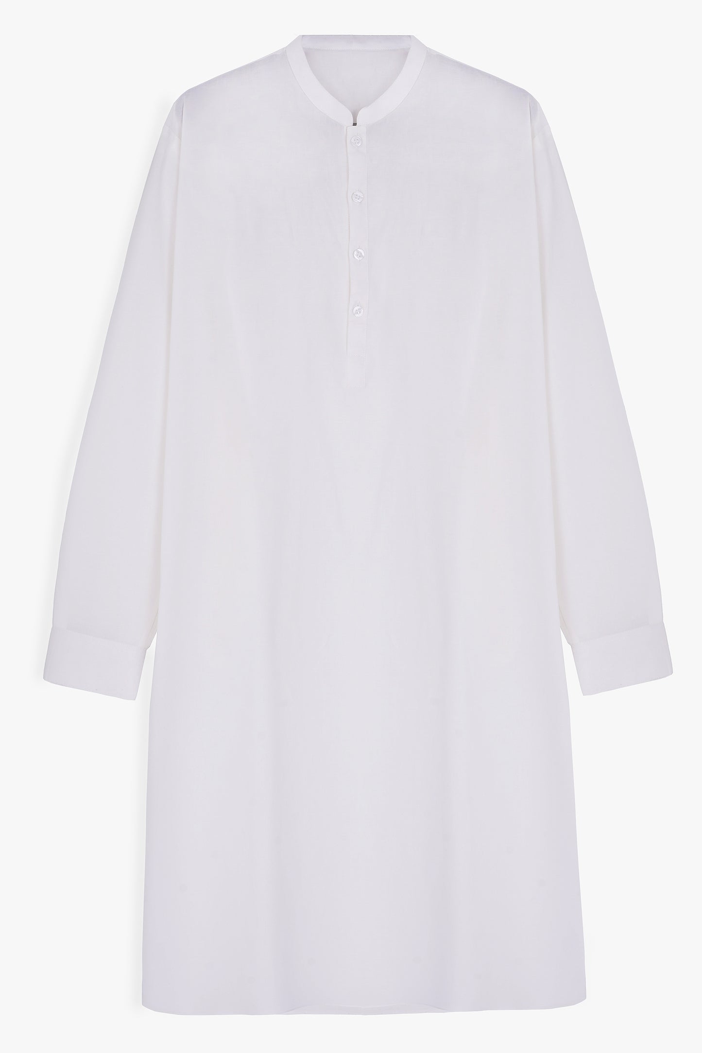 Awami Suit - SMS350126