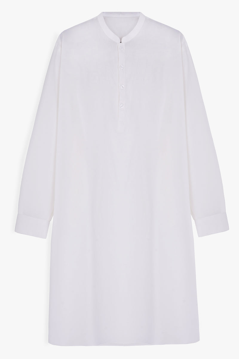 Awami Suit - SMS350126
