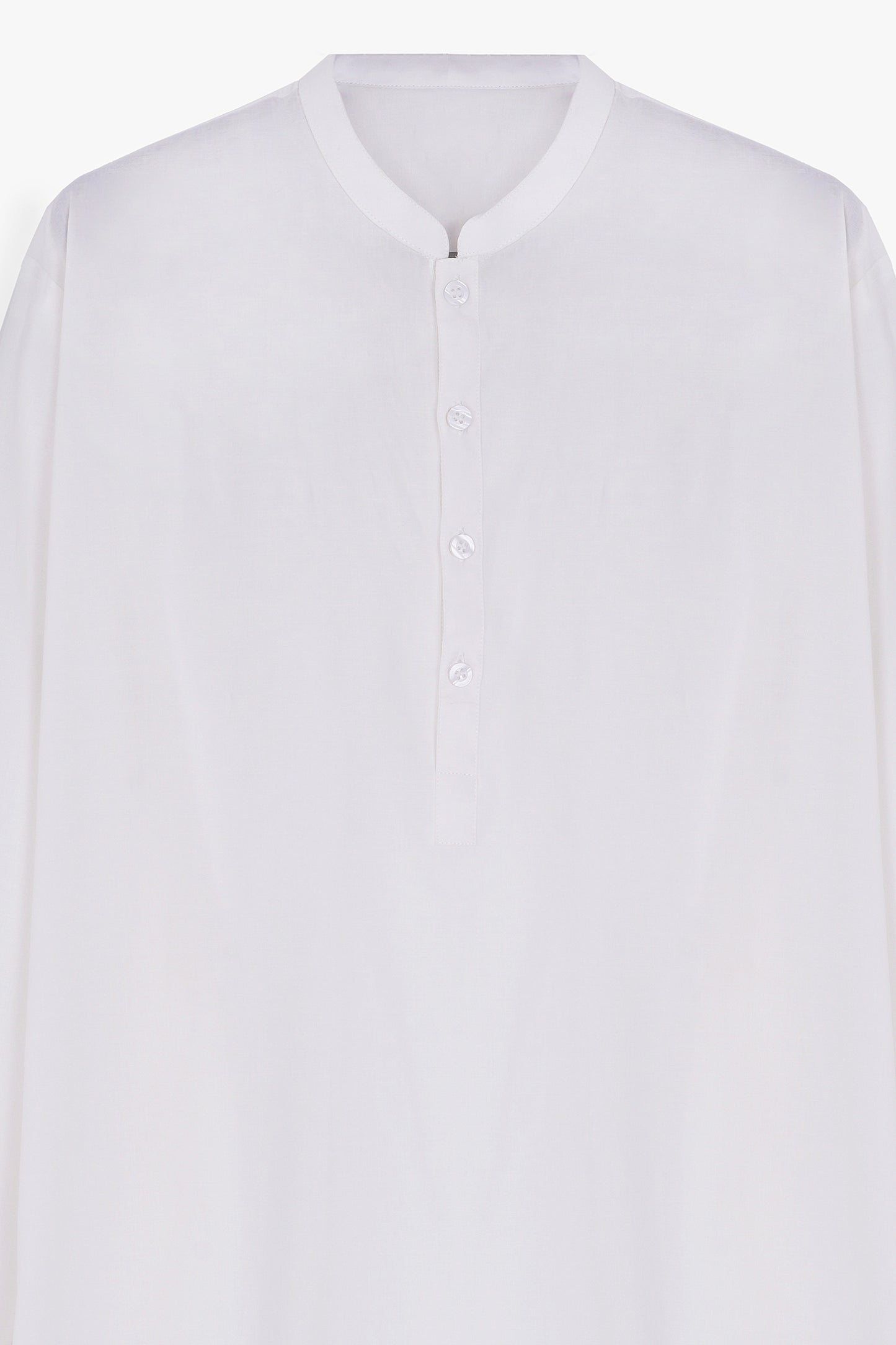 Awami Suit - SMS350126