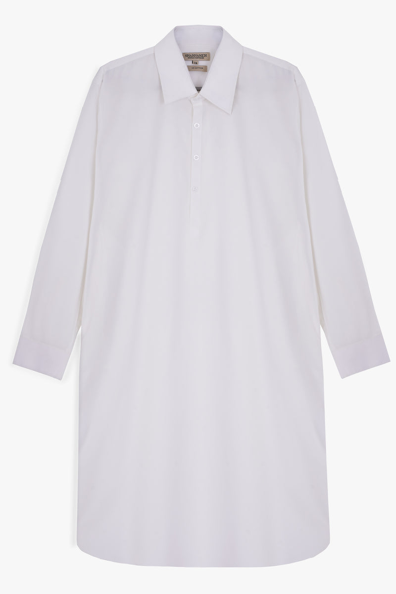 Peshawri Suit - SMS351126