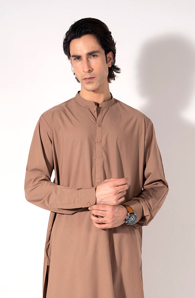 Premium Wash And Wear Suit - Shop Now at Shahnameh